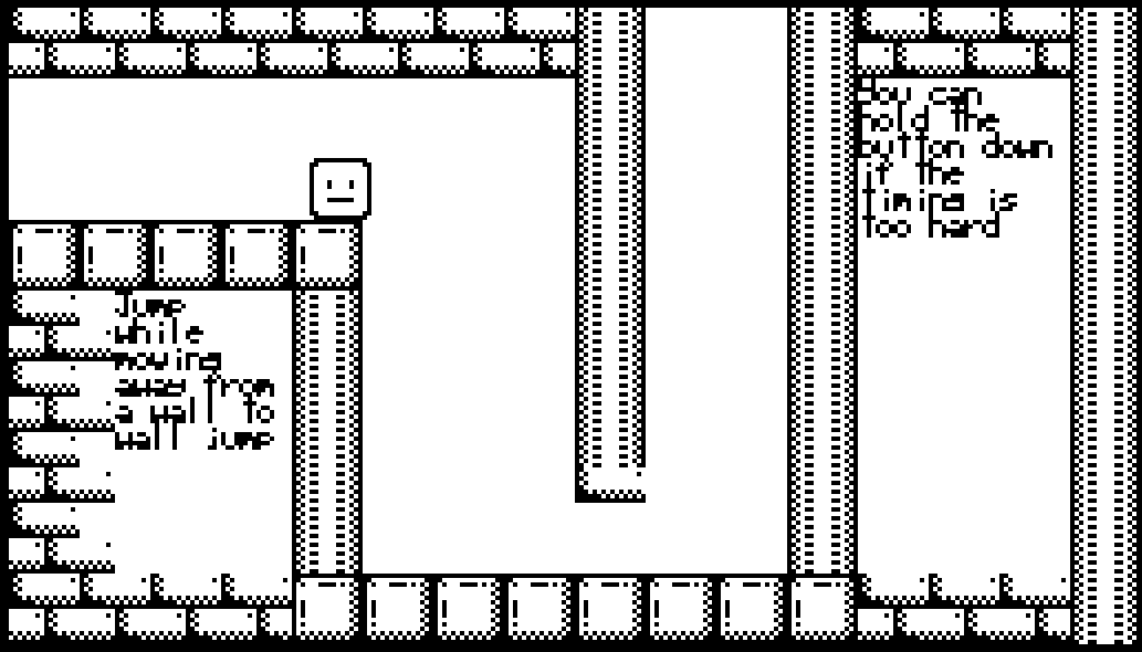 Square Game Image