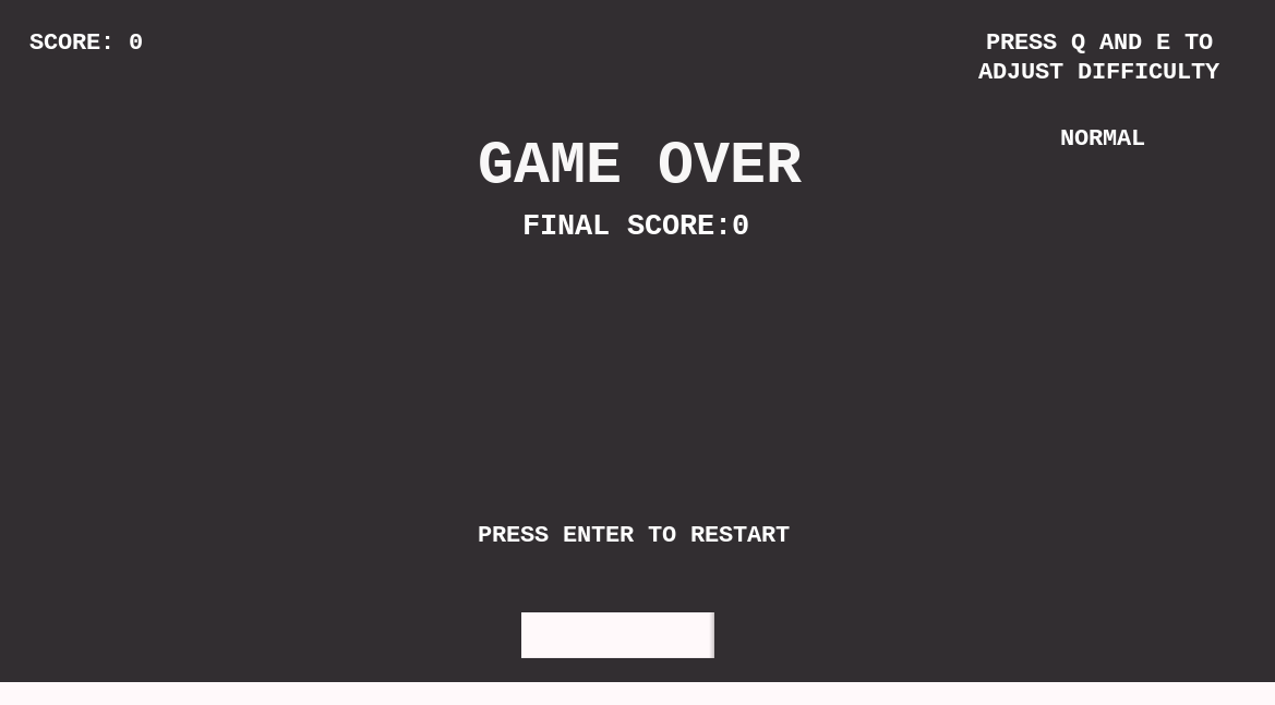 Pong image