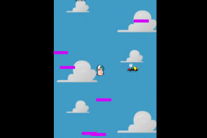 Image of game