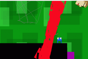 Image of game