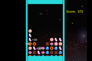 Image of game
