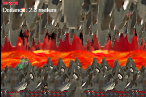 Image of game