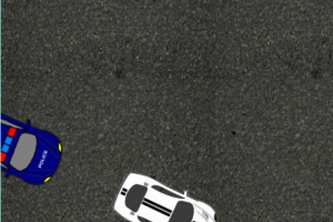 Image of game