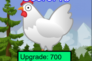 Image of game