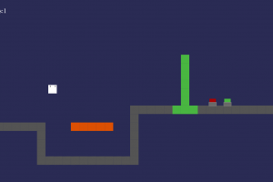 Image of game