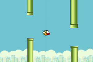 Image of game