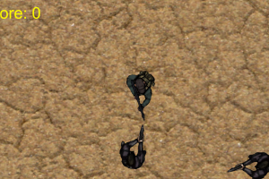 Image of game
