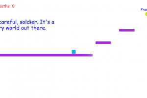 Image of game