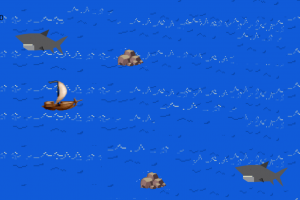 Image of game