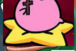 Meme Archive Screen