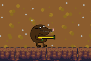 Mole Shooter Image