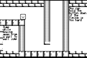 Square Game Image