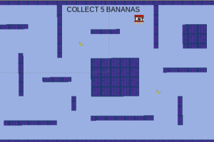The Monkey Labyrinth Image
