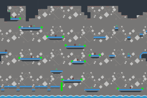Underground Jumper image