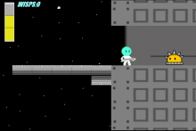 Image of game