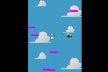 Image of game