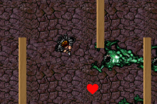 Image of game