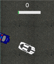 Image of game