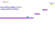 Image of game