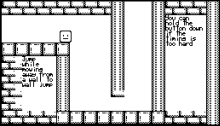 Square Game Image