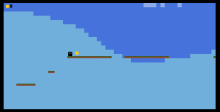 It's not hard game image
