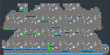 Underground Jumper image